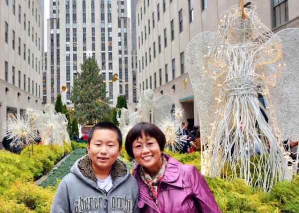 2014-12-17_Channel Gardens-20001.JPG