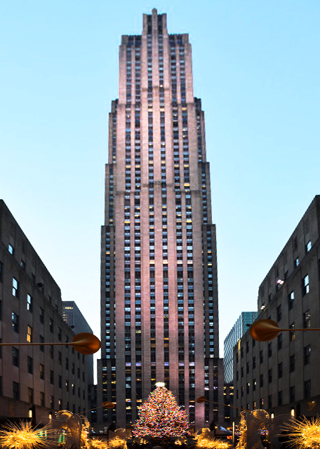 2023-12-08_Rockefeller Ctr_Christmas Tree0001.JPG