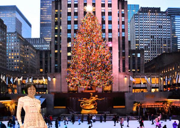 2023-12-08_Rockefeller Ctr_Rink-10001.JPG