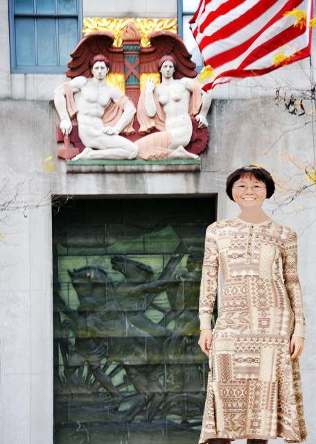 2023-12-08_Art_Youth Leading Industry & Advance Forever Eternal Youth @ 636 5th Ave-1M0001.JPG