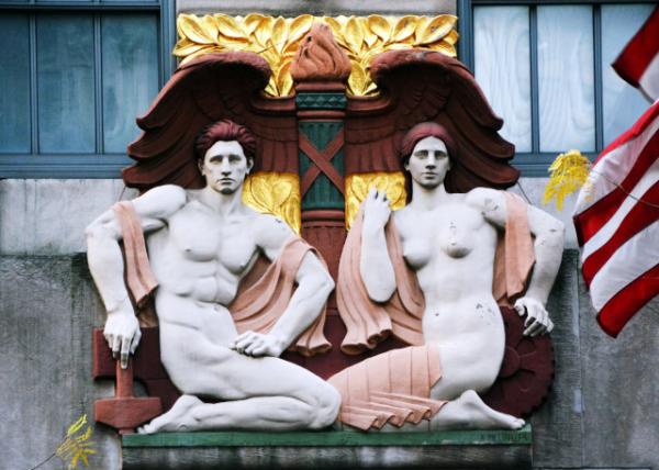 2023-12-08_Art_Youth Leading Industry @ Institute of French Studies, 636 5th Ave-20001.JPG