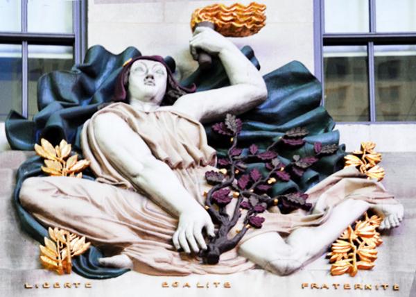 2023-12-08_Art_Gallic Freedom @ 610 5th Ave0001.JPG