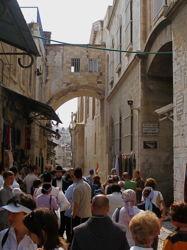 Via-Dolorosa5.jpg