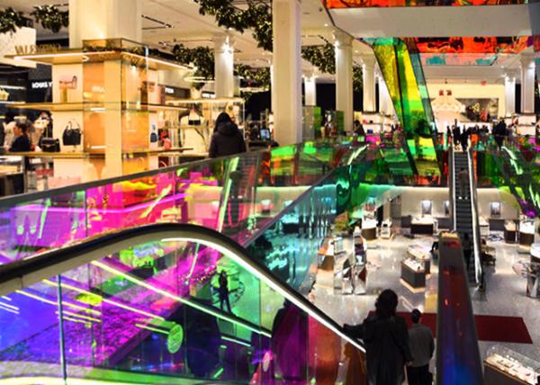 2023-12-08_Saks Fifth Avenue_Store0001.JPG