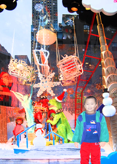 2008-12-15_Saks 5th Ave Display-4M0001.JPG