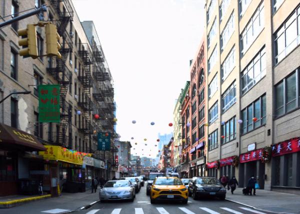 2023-12-08_Elizabeth St0001.JPG