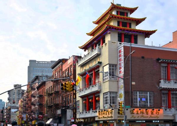 2023-12-08_Bldg_On Leong Merchants Association_ Tong Society Operating out of its Territory at the Intersection of Canal St & Mott St Established in 1893-10001.JPG