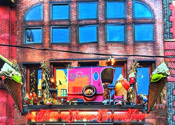 2023-12-08_Little Italy_Ferrara Bakery & Cafe_Façade0001.JPG