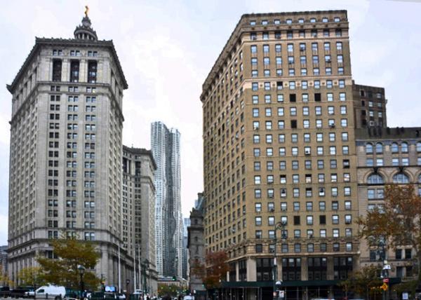 2023-11-04_Civic Center_Centre St View0001.JPG