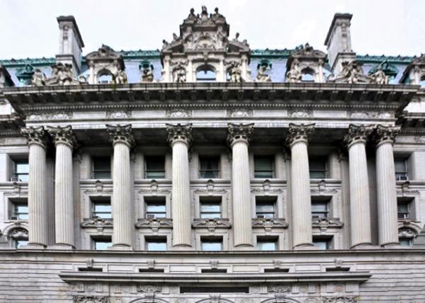 2023-11-04_Bldg_Surrogate's Court_Façade0001.JPG