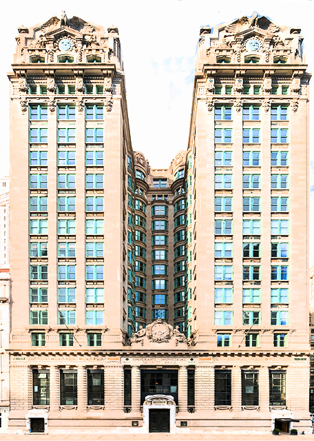 2023-11-04_Bldg_Hall des Lumires @ Historic Emigrant Industrial Savings Bank (1912) in the Beaux-Arts-10001.JPG
