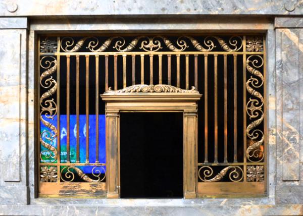 2023-11-04_Hall des Lumires Digital Art Space0001.JPG