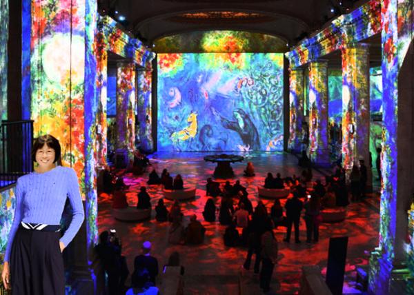 2023-11-04_A Work Rooted in Its Times-10001.JPG