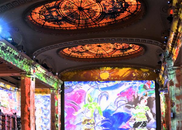 2023-11-04_Fantastic Bestiary-10001.JPG