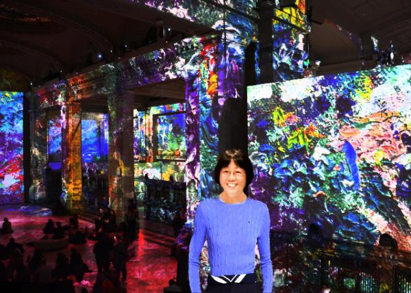 2023-11-04_Natually Resonate w the Collective Experiences of Artist's People & Generation-10001.JPG