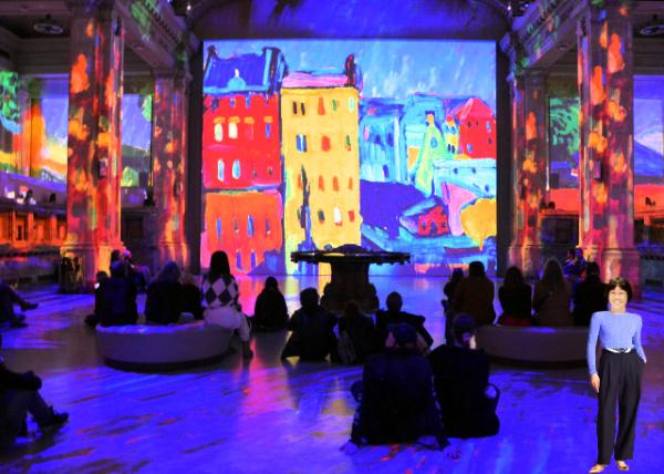 2023-11-04_Poetically Evoke the Artist's Rich Life Experiences-10001.JPG