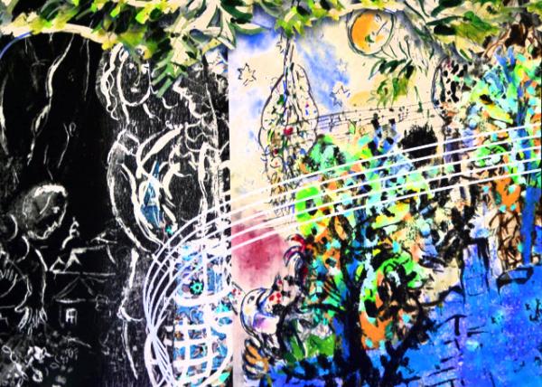 2023-11-04_A Work @ the Crossroads of the Artistic & Cultural Novelties of His Century0001.JPG