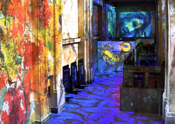 2023-11-04_Turn the Artist's Bold & Imaginative Art into an Instrument of Commitment_ Peace & Hope0001.JPG