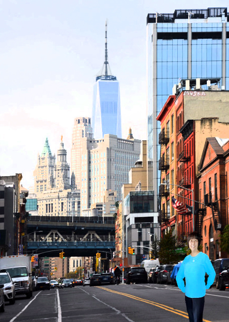 2023-11-04_E Broadway Westward to the Manhattan Bridge-10001.JPG