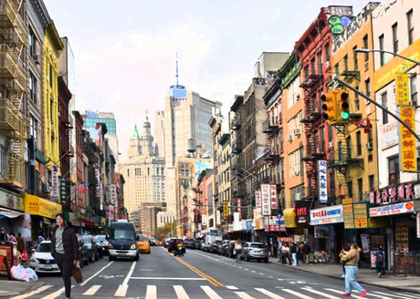 2023-11-04_Little Fuzhou Neighborhood within Manhattan's Chinatown on E Broadway-10001.JPG