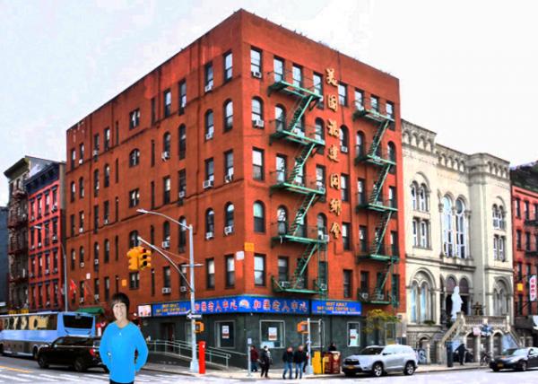 2023-11-04_Fukien American Association & Sung Tak Buddhist Association-10001.JPG