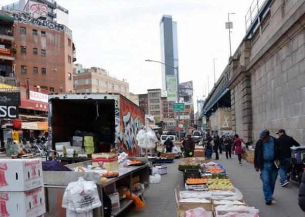 2023-11-04_Little Fuzhou Neighborhood within Manhattan's Chinatown on Forsyth St-20001.JPG