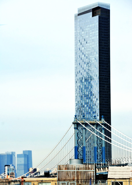 2023-11-04_Bldg_One Manhattan Square0001.JPG