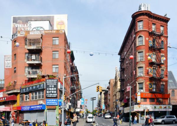 2023-11-04_Bldg_Eldridge & Division St0001.JPG