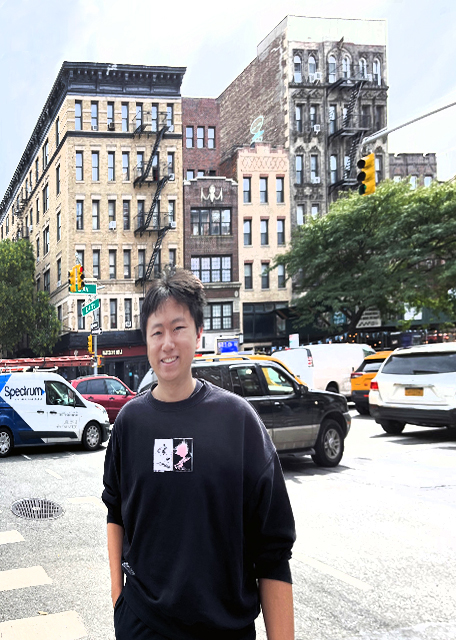 2023-09-16_2nd Ave @ 4th St-20001.jpg