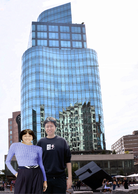 2023-09-16_Bldg_Astor Place @ 445 Lafayette St-10001.jpg