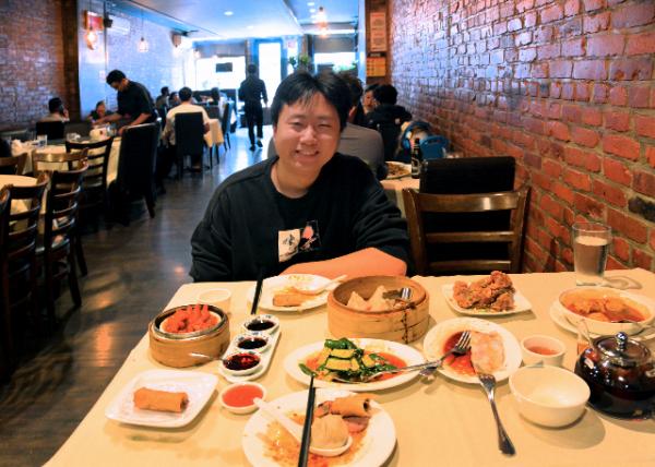 2023-09-16_Dim Sum Palace-20001.JPG