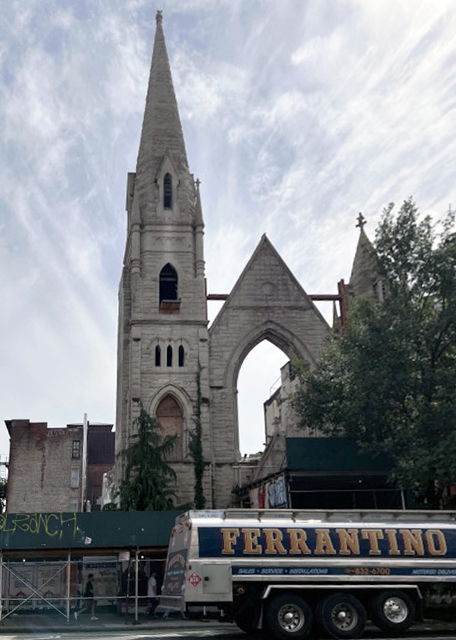 2023-09-16_Bldg_Middle Collegiate Church @ 112 2nd Ave0001.JPG