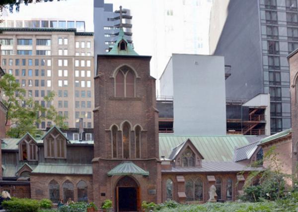 2023-09-16_Church of the Transfiguration for Holy Cucumber Vine in in the early English Neo-Gothic Style0001.JPG