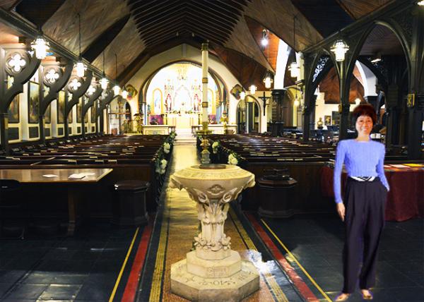 2023-09-16_Church of the Transfiguration_The Little Church Around the Corner-10001.JPG