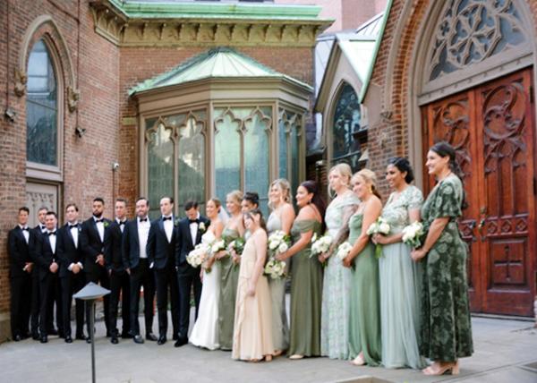 2023-09-16_Church of the Transfiguration_East End of the Courtyard0001.JPG