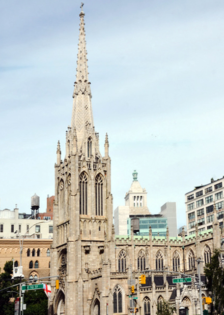 2023-09-16_Grace Church w Marble Steeple in Gothic Revival (1883)-10001.JPG