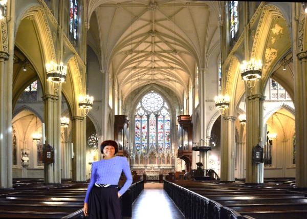 2023-09-16_Grace Church_Nave-10001.jpg