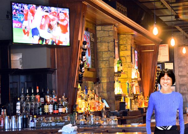 2023-09-16_Bar_Stout NYC @ 133 W 33rd St-10001.jpg