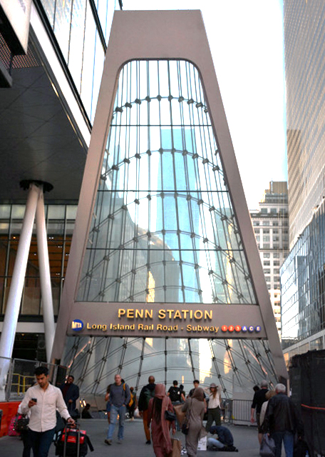 2023-09-16_Bldg_Penn Station_East End Gateway0001.JPG