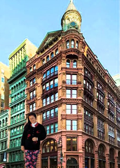 1993-02-06_Bleecker Tower (1891) @ 644 Broadway-10001.jpg