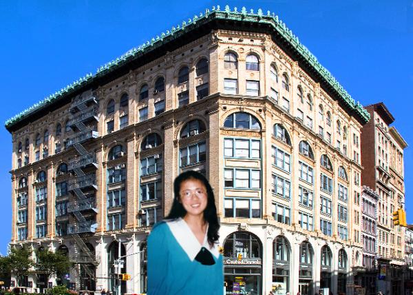 1993-04-03_Cable Bldg (1892-94)in Beaux-Arts @ 611 Broadway-10001.jpg