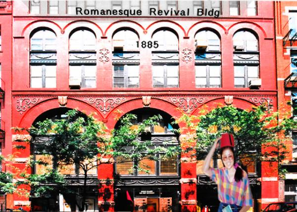 1993-08-08_West Broadway Arches (1903) in Romaneque Revival @ 468 W Broadway-10001M.jpg