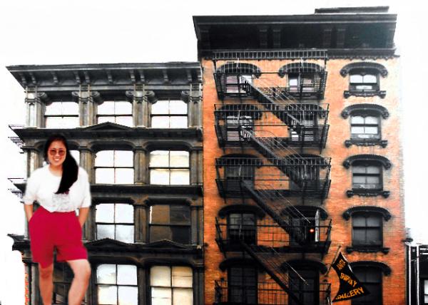 1993-08-29_Pre-War Co-Op Bldg in SoHo(1900) @ 99 Spring St-10001.jpg