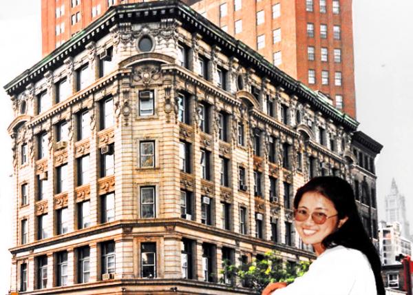 1993-08-29_The Palace (1920) @ 380 Canal St in Tribeca0001.JPG