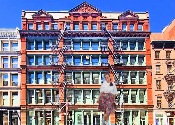 1993-09-06_Soho Penthouse Loft-10001.jpg