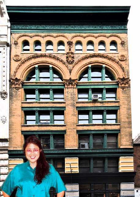 1993-10-31_Anthony Arnoux House in Federal Style (1825) @ 139 Greene St-10001.jpg