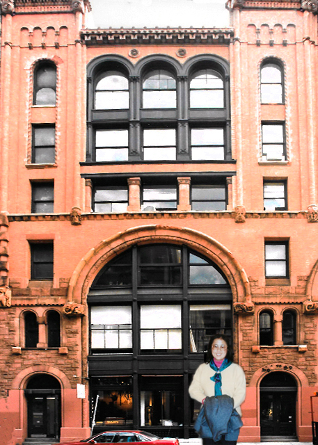 1993-11-25_Fleitmann & Co. Bldg (1918) @ 484 Broome St-10001.jpg