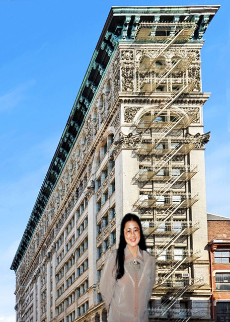 1993-12-31_Georgetown Plaza Apts (1900) @ 451 Broome St in SoHo-10001.jpg