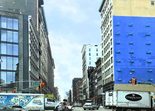 2021-08-27_W. Houston St @ Green St.0001.JPG