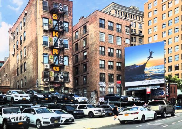 2021-08-27_Mobile Parking-20001.JPG